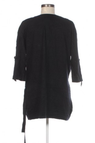 Női pulóver Cappuccino, Méret XL, Szín Fekete, Ár 3 329 Ft