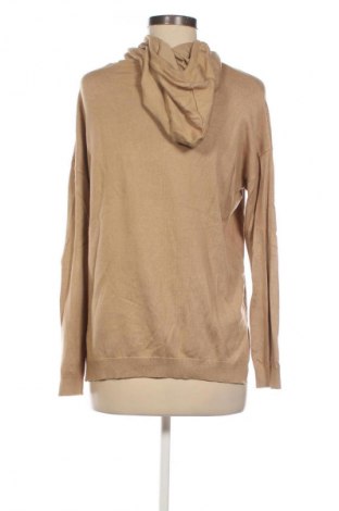 Damski sweter Carry, Rozmiar S, Kolor Beżowy, Cena 48,99 zł