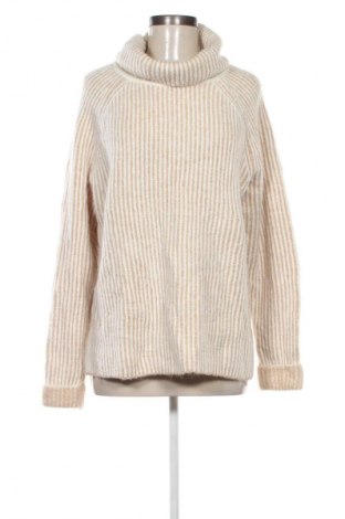 Damenpullover Cartoon, Größe L, Farbe Mehrfarbig, Preis € 9,99