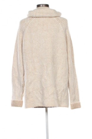 Damenpullover Cartoon, Größe L, Farbe Mehrfarbig, Preis € 9,99