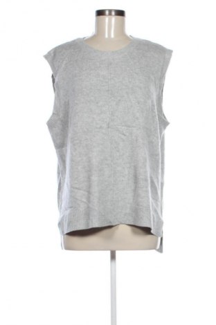 Dámsky pulóver Cartoon, Veľkosť XL, Farba Sivá, Cena  11,95 €