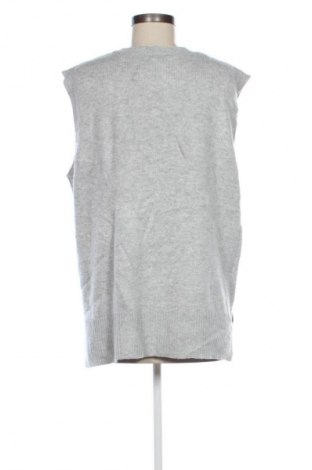 Dámsky pulóver Cartoon, Veľkosť XL, Farba Sivá, Cena  11,95 €