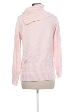 Damenpullover Cassis, Größe L, Farbe Rosa, Preis 13,99 €