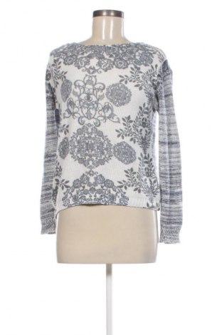 Pulover de femei Cato, Mărime S, Culoare Multicolor, Preț 21,99 Lei