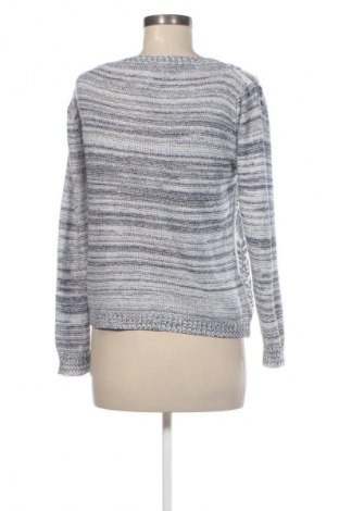 Pulover de femei Cato, Mărime S, Culoare Multicolor, Preț 21,99 Lei
