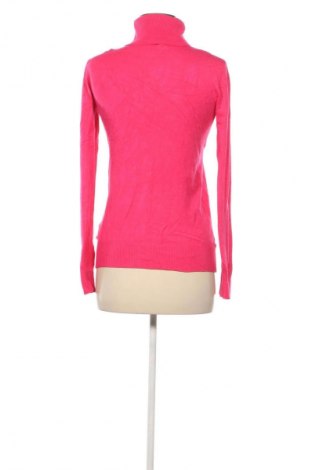 Pulover de femei Cc Fashion, Mărime S, Culoare Roz, Preț 66,99 Lei