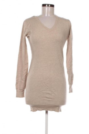 Damenpullover Cc Fashion, Größe XL, Farbe Beige, Preis € 12,99