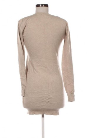 Damenpullover Cc Fashion, Größe XL, Farbe Beige, Preis € 12,99