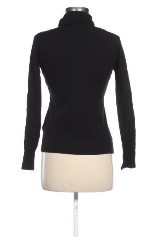 Damski sweter Ccg Perfect, Rozmiar L, Kolor Czarny, Cena 67,41 zł