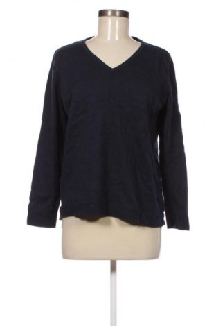 Damski sweter Cecil, Rozmiar L, Kolor Niebieski, Cena 68,99 zł