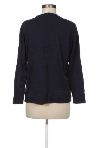 Damski sweter Cecil, Rozmiar L, Kolor Niebieski, Cena 68,99 zł