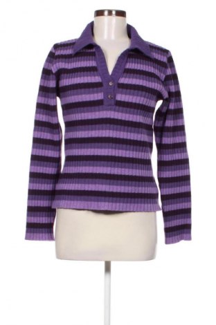 Damski sweter Cecil, Rozmiar S, Kolor Fioletowy, Cena 72,99 zł