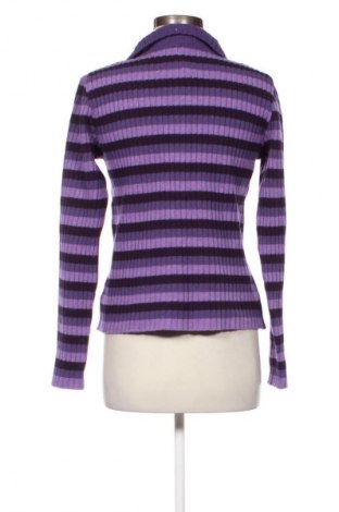 Damski sweter Cecil, Rozmiar S, Kolor Fioletowy, Cena 72,99 zł