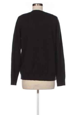 Дамски пуловер Cecil, Размер M, Цвят Черен, Цена 33,99 лв.