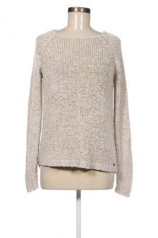 Damenpullover Cecil, Größe L, Farbe Beige, Preis 18,99 €
