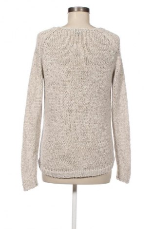 Damenpullover Cecil, Größe L, Farbe Beige, Preis 18,99 €