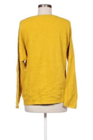 Női pulóver Cecil, Méret XXL, Szín Sárga, Ár 10 359 Ft