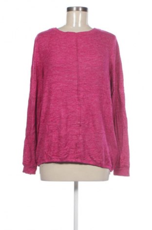 Pulover de femei Cecil, Mărime M, Culoare Roz, Preț 77,99 Lei