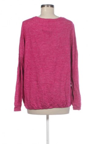 Pulover de femei Cecil, Mărime M, Culoare Roz, Preț 77,99 Lei