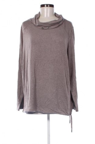 Damenpullover Cecil, Größe XL, Farbe Braun, Preis € 19,99