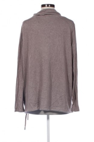 Damenpullover Cecil, Größe XL, Farbe Braun, Preis € 19,99