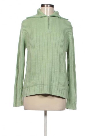 Damenpullover Cecil, Größe XL, Farbe Grün, Preis 18,99 €