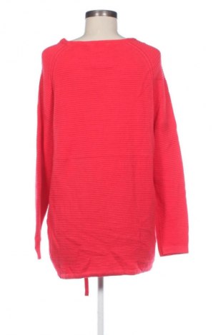 Damski sweter Cecil, Rozmiar XL, Kolor Czerwony, Cena 109,99 zł