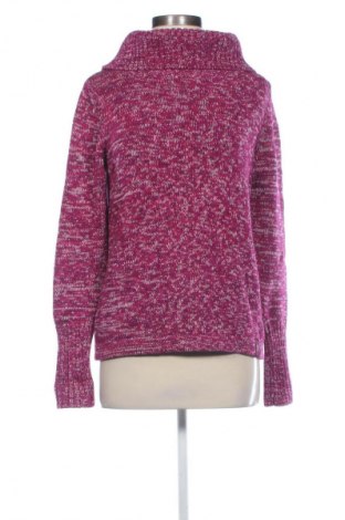 Damski sweter Cecil, Rozmiar S, Kolor Różowy, Cena 69,99 zł