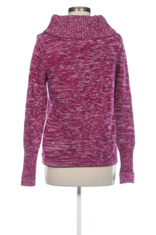 Damski sweter Cecil, Rozmiar S, Kolor Różowy, Cena 69,99 zł