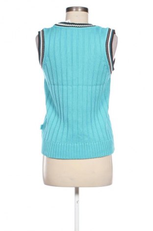 Damenpullover Cecil, Größe M, Farbe Blau, Preis 14,99 €