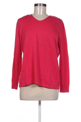 Damenpullover Cecil, Größe M, Farbe Rosa, Preis € 20,97