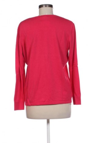 Damenpullover Cecil, Größe M, Farbe Rosa, Preis € 20,97