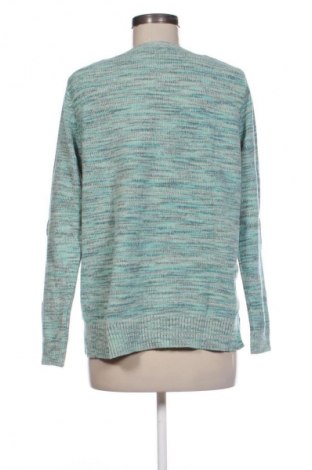 Női pulóver Cecil, Méret M, Szín Sokszínű, Ár 5 899 Ft