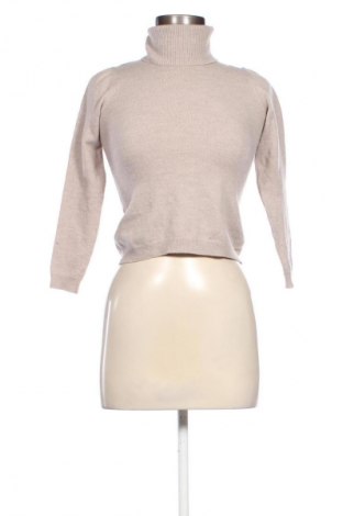 Pulover de femei Cecilia Classics, Mărime XS, Culoare Mov deschis, Preț 53,99 Lei