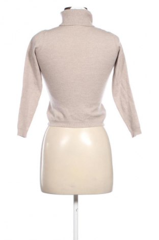 Pulover de femei Cecilia Classics, Mărime XS, Culoare Mov deschis, Preț 53,99 Lei