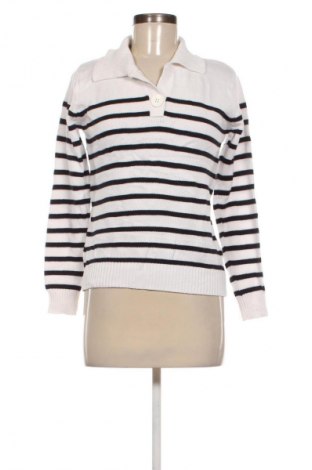 Pulover de femei Cecilia Classics, Mărime M, Culoare Multicolor, Preț 49,99 Lei