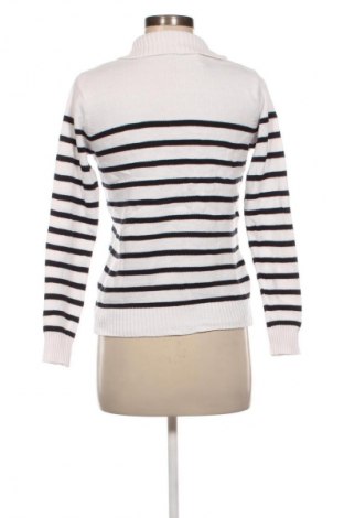 Pulover de femei Cecilia Classics, Mărime M, Culoare Multicolor, Preț 49,99 Lei