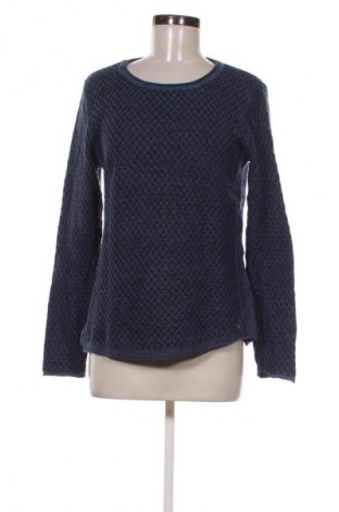 Női pulóver Celio, Méret S, Szín Kék, Ár 3 849 Ft