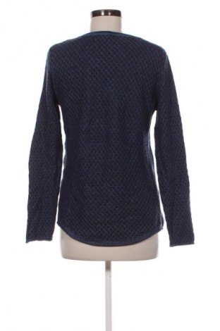 Női pulóver Celio, Méret S, Szín Kék, Ár 3 849 Ft