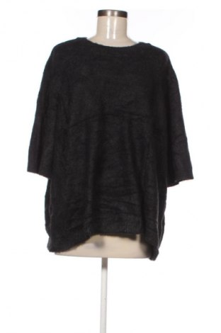 Damenpullover Cellbes, Größe XXL, Farbe Schwarz, Preis € 14,99