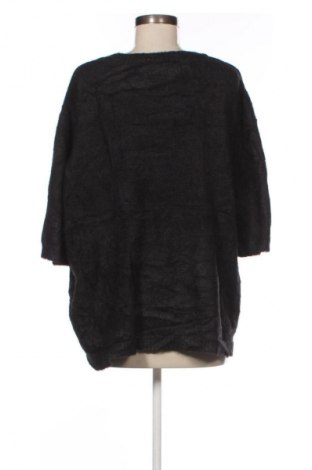 Damenpullover Cellbes, Größe XXL, Farbe Schwarz, Preis € 14,99