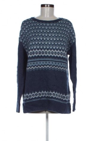 Damenpullover Champs, Größe L, Farbe Mehrfarbig, Preis 25,99 €
