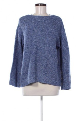 Női pulóver Charter Club, Méret M, Szín Sokszínű, Ár 5 709 Ft