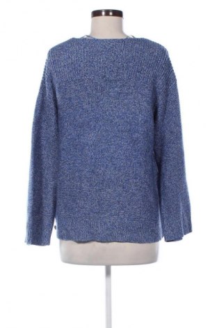 Női pulóver Charter Club, Méret M, Szín Sokszínű, Ár 5 709 Ft
