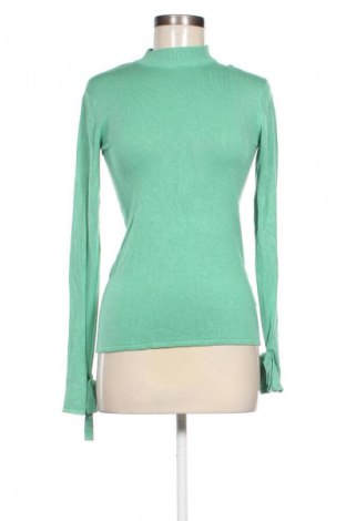 Damenpullover Chicoree, Größe S, Farbe Grün, Preis € 14,91