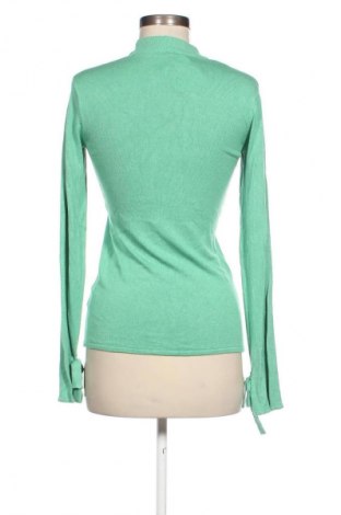 Damenpullover Chicoree, Größe S, Farbe Grün, Preis € 14,91