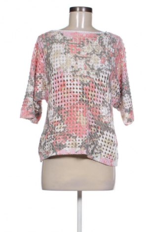 Damski sweter Choice, Rozmiar M, Kolor Kolorowy, Cena 124,48 zł