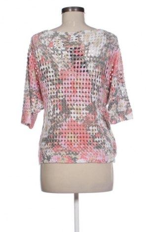 Damski sweter Choice, Rozmiar M, Kolor Kolorowy, Cena 124,48 zł