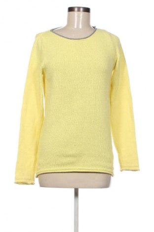 Damenpullover Choice, Größe S, Farbe Gelb, Preis € 14,83