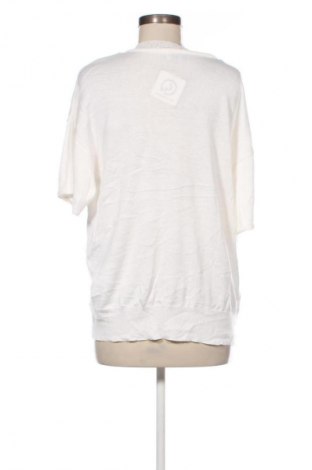 Damenpullover Choice, Größe L, Farbe Ecru, Preis 8,99 €